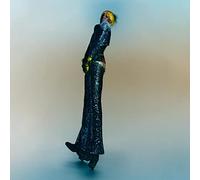 Yves Tumor Praise a Lord Who Chews But Which Does Not Consume: (Or Si (Vinyl LP)