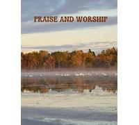 Praise and Worship