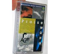 Praise Band 7 - Rock of Ages [CASSETTE]