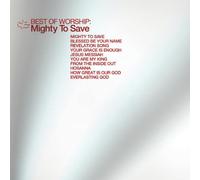 PRAISE BAND, MARANATHA - BEST OF WORSHIP