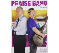 Praise Band:the Movie - Praise Band: the Movie