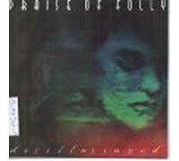 Praise of Folly - Disillusion (US Import)