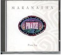 Praise Series - Pure Joy