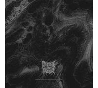 Praise the Plague Suffocating in the Current of Time (CD) Album