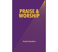 Praise & Worship