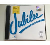 Praise & Worship Sampler: Jubilee