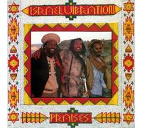 Praises ( audioCD )