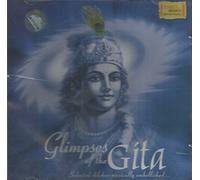 Prakesh, Vijay - Glimpses of the Gita