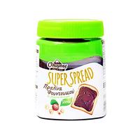 PRALINA FOUNDOUKIOU - (350 g) OLYMPOS Super Spread