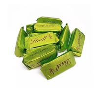 Praline al Pistacchio Lindt Novità 2021-2022 500g