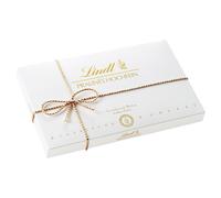 Praline Lindt Hochfein Con Cioccolato Lindt Classico 500g