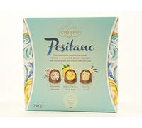 PRALINE POSITANO 250gr 010436035