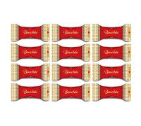 Cote d'Or Bouchee Cioccolatini Latte Espositore da 48pz x 25 gr