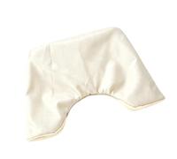 Pram Hand Muff | Universal Waterproof Windproof Warm Fleece | Anti Slip Th