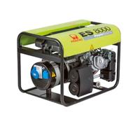 Pramac ES8000 - Generatore Trifase 8.3 kW - Disponibile Versione AVR