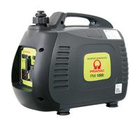 Pramac PMi1000 - Generatore Inverter 1kW