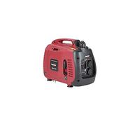 PRAMAC Generatore pmi2000 Inverter monof.1600w