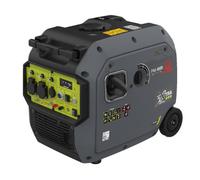Pramac - Generatore PRAMAC PMI4500