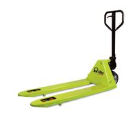 PRAMAC Lifter GS 25S4 Transpallet manuale carrello sollevatore 2500 Kg 115x52 cm