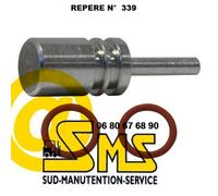 Pramac Lifter GS/BASIC 25S4 Kit Regolatore Discesa Transpaletta Manuale