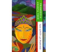 Pramoedya Ananta Toer This Earth of Mankind (Tascabile) Buru Quartet
