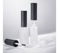 PRAMY - Long Wear Eyebrow Raincoat 7ml