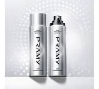PRAMY - Makeup Artist Setting Spray 100ml