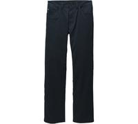 PRANA Brion Pant - Uomo - Blu / Nero - Taglia L- modello 2026