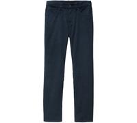 PRANA Campfire Cord Pant M - Uomo - Nero - Taglia XL- modello 2025