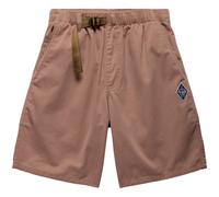 PRANA Durado Short - Uomo - Rosa - Taglia S- modello 2025