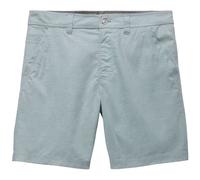PRANA Furrow Short M - Uomo - Blu - Taglia S- modello 2025