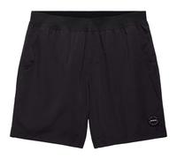 PRANA Mojo Short M - Uomo - Nero - Taglia XL- modello 2025