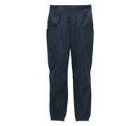 Prana Stretch Zion Slim Pant II (ferro scuro) 30