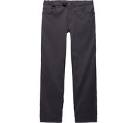 PRANA Stretch Zion Top-out Pant - Uomo - Grigio - Taglia S- modello 2026