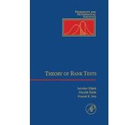 Pranab K. Sen Jaroslav Hajek Zbynek Sida Theory of Rank Test (Copertina rigida)
