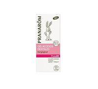 Pranarôm Pranarom Pranabb Dental Access Gel 15ml S_0208_271403 Salute, Beauty E
