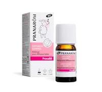 Pranabébé Diffuser "sleep" Mix 10ml