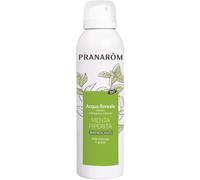 Pranarom Acqua Floreale Menta Pieperita Rinfrescante Spray 150 ml Solu