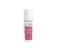 PRANAROM - Acqua Floreale - Rosa Di Damasco Bio - 50ml