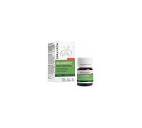 Pranarôm - Aromaforce - Oleobiotic - Supporto per la Salute Respiratoria di Naso, Gola e Bronchi - 15 Capsule - Rinforza il Sistema Immunitario in Modo Naturale e Biologico