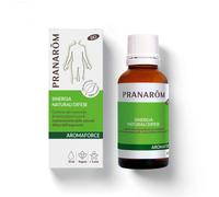 PRANAROM Aromaforce - Sinergia Naturali Difese, 30ml
