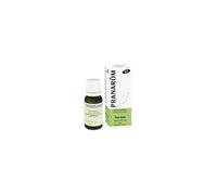 PRANAROM TEA TREE OLIO ESSENZIALE 30 ML