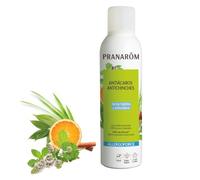 PRANAROM - Allergoforce - Spray Atmosfera E Tessuti - 150ml