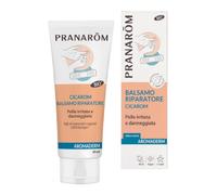 Pranarom Aromaderm Balsamo Riparatore 40 ml Balsamo
