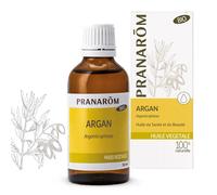 Pranarôm Argan Bio 50ml - Olio vegetale