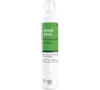 Pranarom Aroma Force Aria Spray 150 Ml