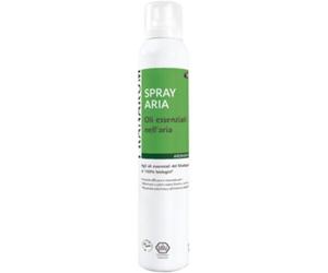 Pranarom Aroma Force Aria Spray 150 Ml