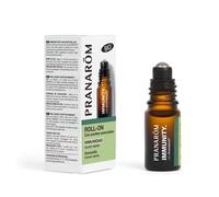 Pranarôm Aromaboost Immunità Roll-On 5ml - Roll-on