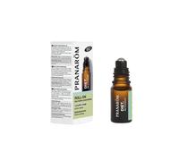Pranarôm Aromaboost Roll-On Dieta Bio 5ml - Olio essenziale roll-on