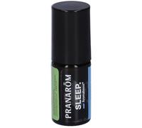 Pranarom Aromaboost Roll-On Sonno Bio 5 ml Roll-On